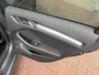 Audi A3 Sportback 1.4 TFSI CoD Ambition Pro Line S Bj 2026 150PK Schuifdak,18Inch,Clima,Cruise,Leer