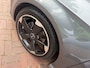 Audi A3 Sportback 1.4 TFSI CoD Ambition Pro Line S Bj 2026 150PK Schuifdak,18Inch,Clima,Cruise,Leer
