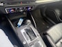 Audi A3 Sportback 1.4 TFSI CoD Ambition Pro Line S Bj 2026 150PK Schuifdak,18Inch,Clima,Cruise,Leer