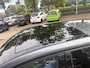 Audi A3 Sportback 1.4 TFSI CoD Ambition Pro Line S Bj 2026 150PK Schuifdak,18Inch,Clima,Cruise,Leer