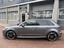 Audi A3 Sportback 1.4 TFSI CoD Ambition Pro Line S Bj 2026 150PK Schuifdak,18Inch,Clima,Cruise,Leer