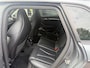 Audi A3 Sportback 1.4 TFSI CoD Ambition Pro Line S Bj 2026 150PK Schuifdak,18Inch,Clima,Cruise,Leer
