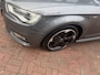 Audi A3 Sportback 1.4 TFSI CoD Ambition Pro Line S Bj 2026 150PK Schuifdak,18Inch,Clima,Cruise,Leer