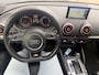 Audi A3 Sportback 1.4 TFSI CoD Ambition Pro Line S Bj 2026 150PK Schuifdak,18Inch,Clima,Cruise,Leer
