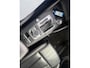Audi A3 Sportback 1.4 TFSI CoD Ambition Pro Line S Bj 2026 150PK Schuifdak,18Inch,Clima,Cruise,Leer
