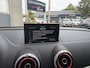 Audi A3 Sportback 1.4 TFSI CoD Ambition Pro Line S Bj 2026 150PK Schuifdak,18Inch,Clima,Cruise,Leer
