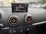 Audi A3 Sportback 1.4 TFSI CoD Ambition Pro Line S Bj 2026 150PK Schuifdak,18Inch,Clima,Cruise,Leer