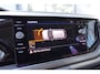 Volkswagen Polo 1.0 TSI Highline PDC NAVI CRUISE