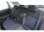 Volkswagen Polo 1.0 TSI Highline PDC NAVI CRUISE