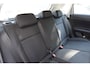 Volkswagen Polo 1.0 TSI Highline PDC NAVI CRUISE