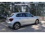 Volkswagen Polo 1.0 TSI Highline PDC NAVI CRUISE