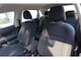 Volkswagen Polo 1.0 TSI Highline PDC NAVI CRUISE