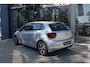 Volkswagen Polo 1.0 TSI Highline PDC NAVI CRUISE