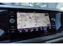 Volkswagen Polo 1.0 TSI Highline PDC NAVI CRUISE