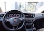 Volkswagen Polo 1.0 TSI Highline PDC NAVI CRUISE
