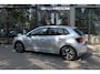 Volkswagen Polo 1.0 TSI Highline PDC NAVI CRUISE