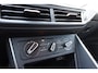 Volkswagen Polo 1.0 TSI Highline PDC NAVI CRUISE