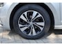 Volkswagen Polo 1.0 TSI Highline PDC NAVI CRUISE