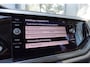 Volkswagen Polo 1.0 TSI Highline PDC NAVI CRUISE