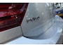 Volkswagen Polo 1.0 TSI Highline PDC NAVI CRUISE