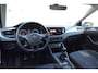 Volkswagen Polo 1.0 TSI Highline PDC NAVI CRUISE