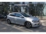 Volkswagen Polo 1.0 TSI Highline PDC NAVI CRUISE