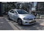Volkswagen Polo 1.0 TSI Highline PDC NAVI CRUISE