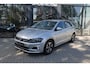 Volkswagen Polo 1.0 TSI Highline PDC NAVI CRUISE