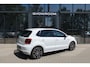 Volkswagen Polo 1.8 TSI GTI PANO NAVI STOELVERW