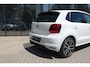 Volkswagen Polo 1.8 TSI GTI PANO NAVI STOELVERW