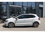 Volkswagen Polo 1.8 TSI GTI PANO NAVI STOELVERW
