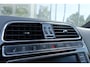 Volkswagen Polo 1.8 TSI GTI PANO NAVI STOELVERW