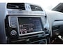 Volkswagen Polo 1.8 TSI GTI PANO NAVI STOELVERW