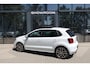 Volkswagen Polo 1.8 TSI GTI PANO NAVI STOELVERW