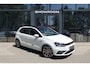 Volkswagen Polo 1.8 TSI GTI PANO NAVI STOELVERW