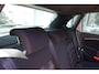 Volkswagen Polo 1.8 TSI GTI PANO NAVI STOELVERW