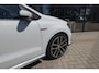 Volkswagen Polo 1.8 TSI GTI PANO NAVI STOELVERW