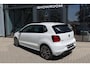 Volkswagen Polo 1.8 TSI GTI PANO NAVI STOELVERW