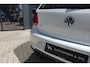 Volkswagen Polo 1.8 TSI GTI PANO NAVI STOELVERW