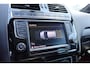 Volkswagen Polo 1.8 TSI GTI PANO NAVI STOELVERW