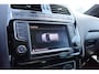 Volkswagen Polo 1.8 TSI GTI PANO NAVI STOELVERW