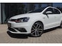 Volkswagen Polo 1.8 TSI GTI PANO NAVI STOELVERW