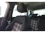 Volkswagen Polo 1.8 TSI GTI PANO NAVI STOELVERW