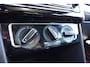 Volkswagen Polo 1.8 TSI GTI PANO NAVI STOELVERW