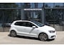 Volkswagen Polo 1.8 TSI GTI PANO NAVI STOELVERW
