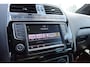 Volkswagen Polo 1.8 TSI GTI PANO NAVI STOELVERW