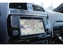 Volkswagen Polo 1.8 TSI GTI PANO NAVI STOELVERW