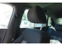 Volkswagen Polo 1.8 TSI GTI PANO NAVI STOELVERW
