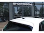 Volkswagen Polo 1.8 TSI GTI PANO NAVI STOELVERW