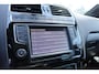 Volkswagen Polo 1.8 TSI GTI PANO NAVI STOELVERW